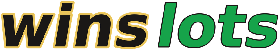 winslots logo