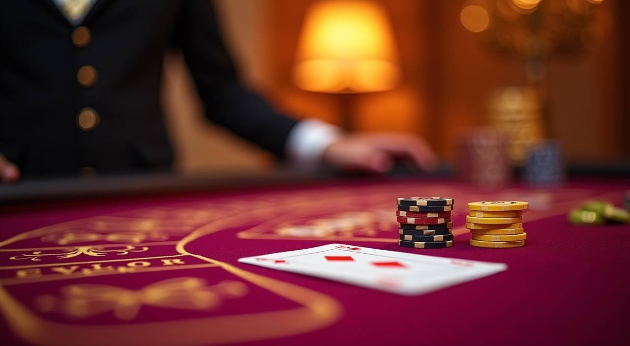 winslots From registration to first game in minutes