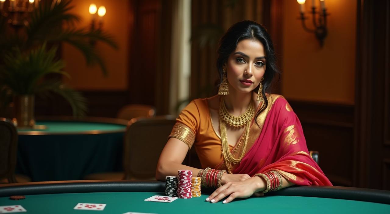 winslots Experience Festival Riches with a vibrant slot and fresh live tables