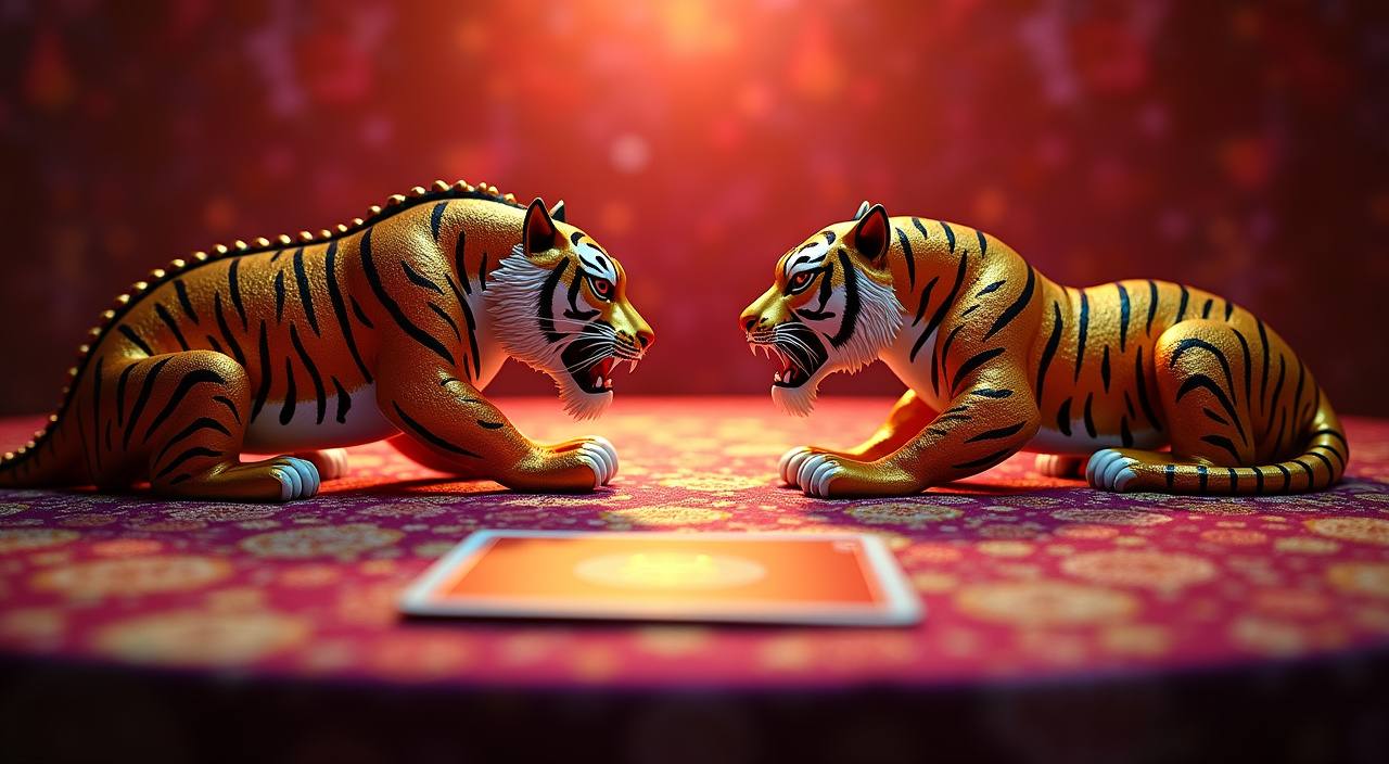 winslots Deposits in seconds, withdrawals verified and fast