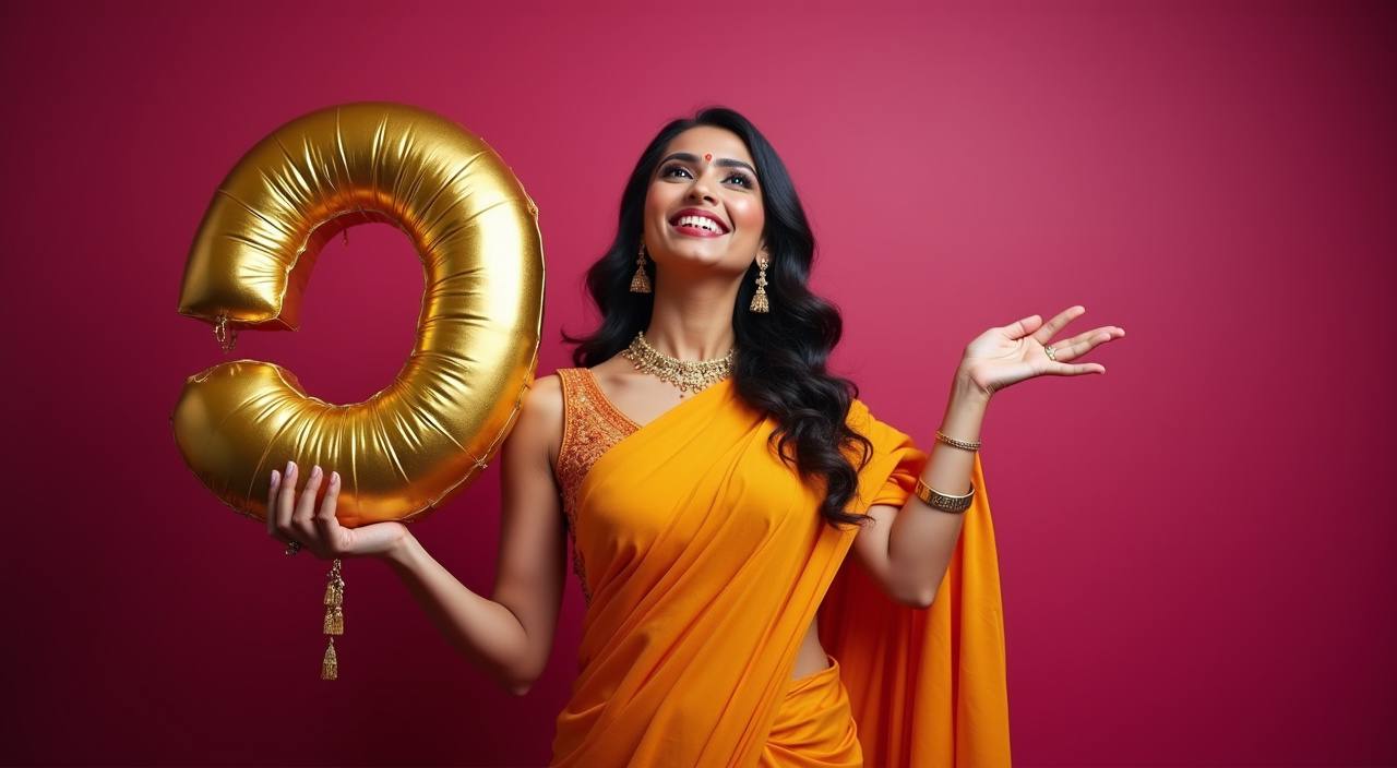 winslots Available to play where local law permits in India